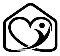 Domestic Bliss Gift Card