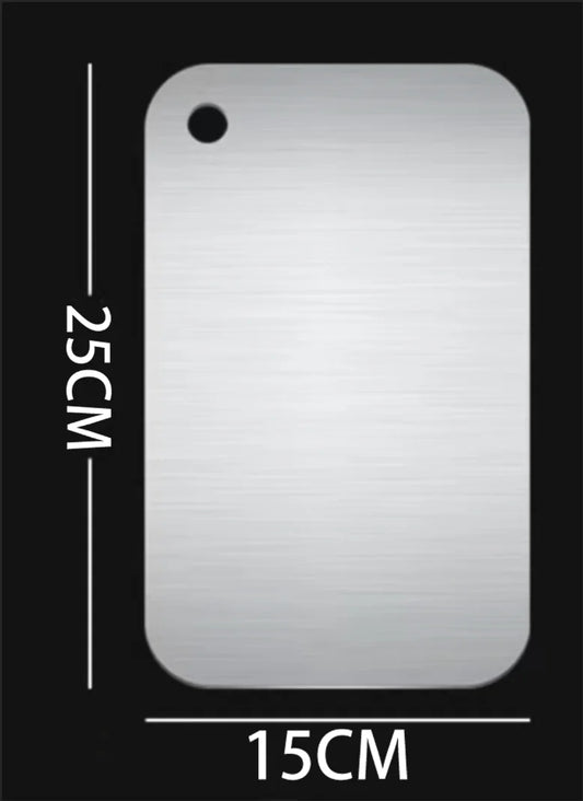 Titanium Cutting Boards
