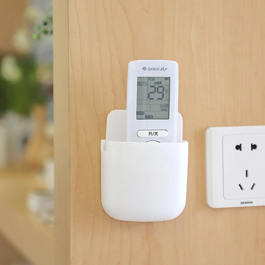 Wall Hanging Storage Box