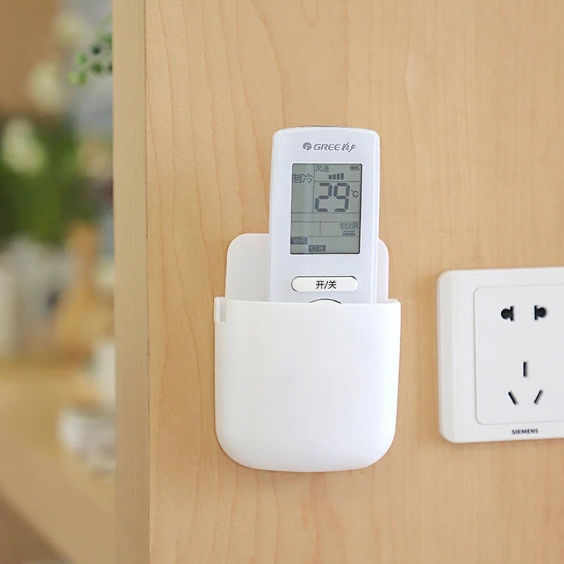 Wall Hanging Storage Box