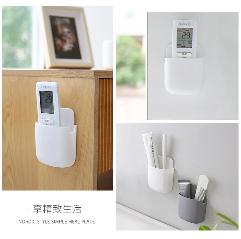 Wall Hanging Storage Box