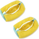 Laundry Shoes Protector Fluffy Fibers Washing Bag