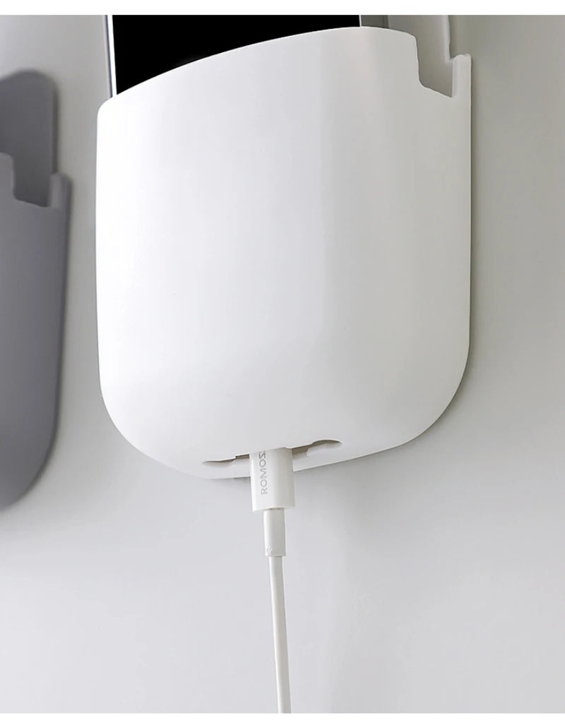 Wall Hanging Storage Box